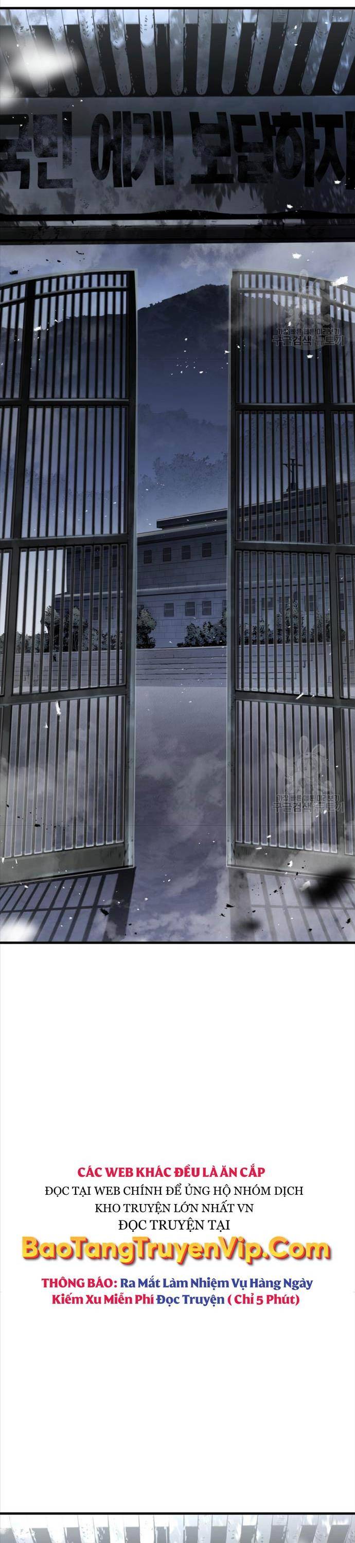 Đặc Công Xuất Ngũ - Page 15