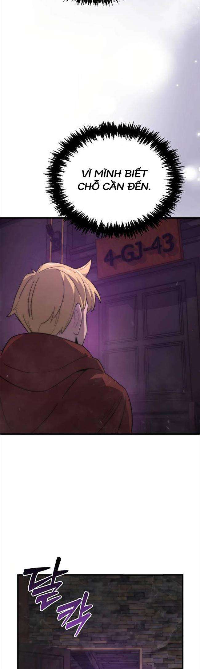 Kiếm Sư Cấp 9 Trở Lại - Page 17