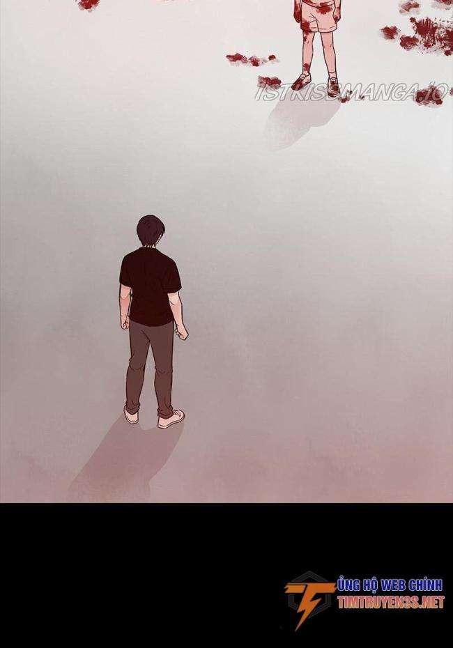 Bươm Bướm Và Máu - Page 11