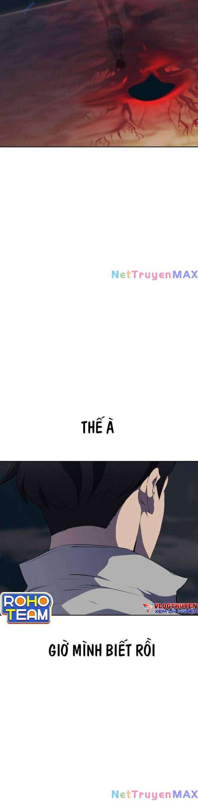 Trò Chơi Ma Quái - Page 33