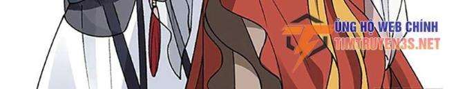 Bươm Bướm Và Máu - Page 52