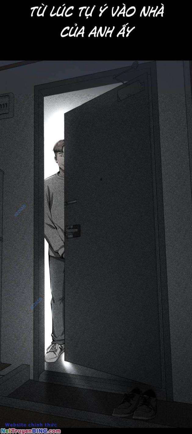 Quán Ngon - Page 57