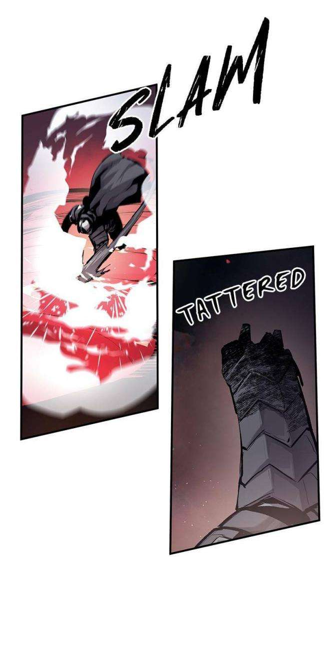 Kị Sĩ Xác Sống - Page 26