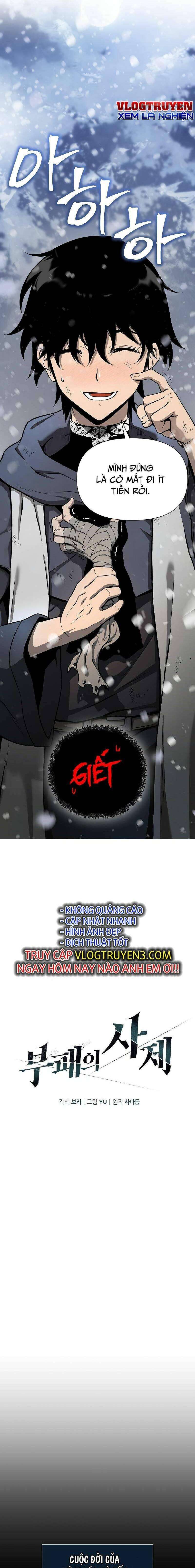 Linh Mục Tha Hóa - Page 9