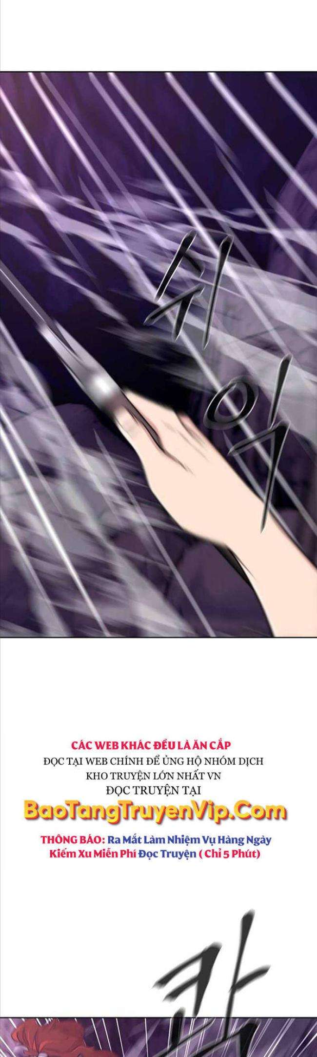 Võ Gia Cô Độc - Page 44