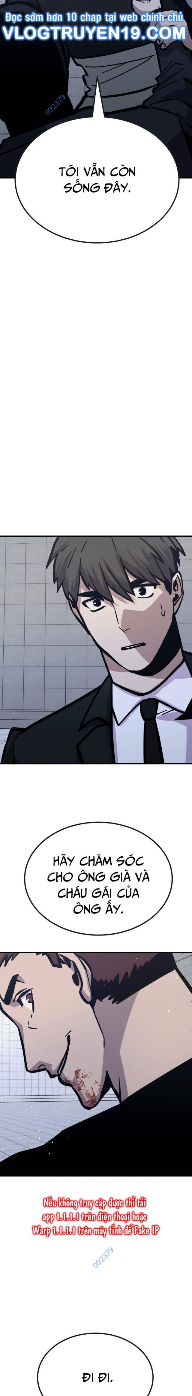 Ói Tiền Ra Đây - Page 37