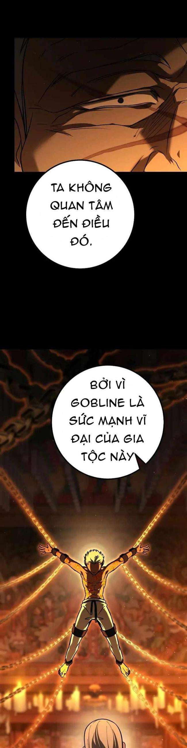 Tuyệt Đỉnh Anh Hùng - Page 57