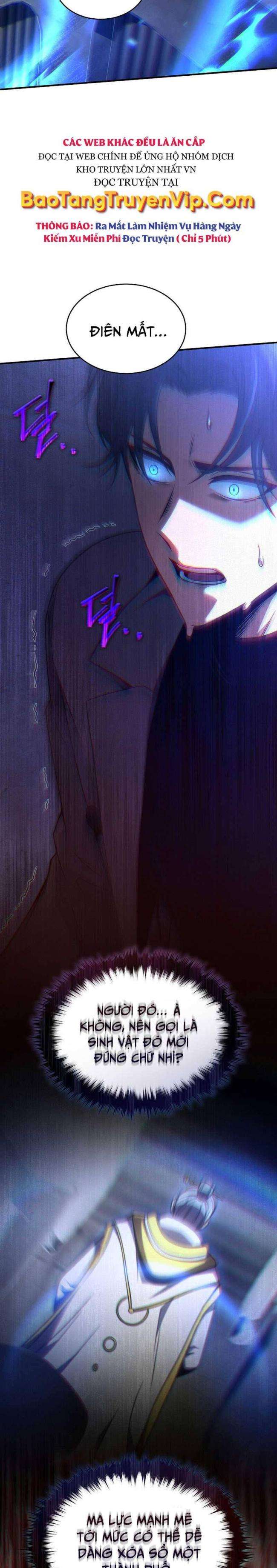 Ma Dược Sư Thiên Tài - Page 18