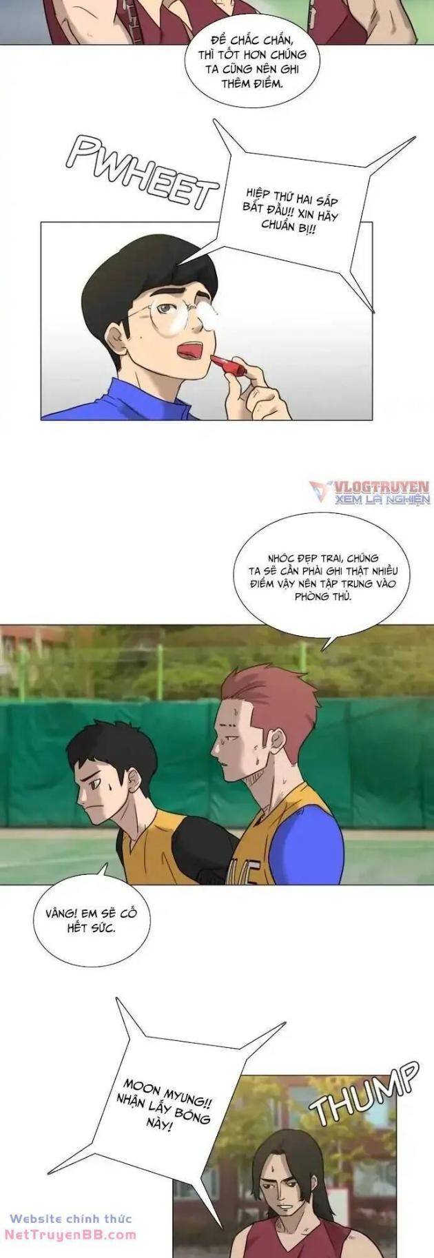 Rim Ding Dong - Page 6