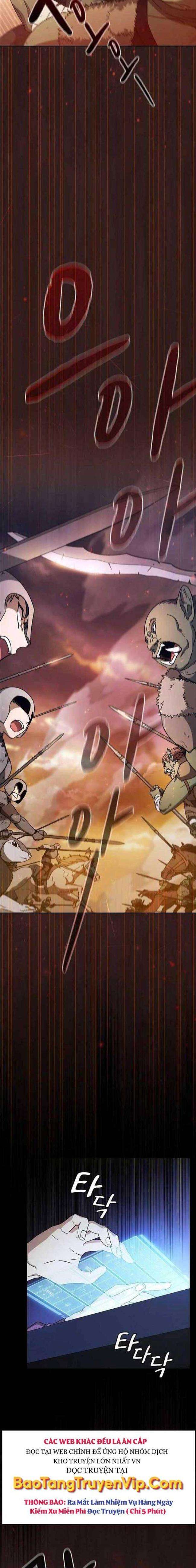 Nền Văn Minh Nebula - Page 4