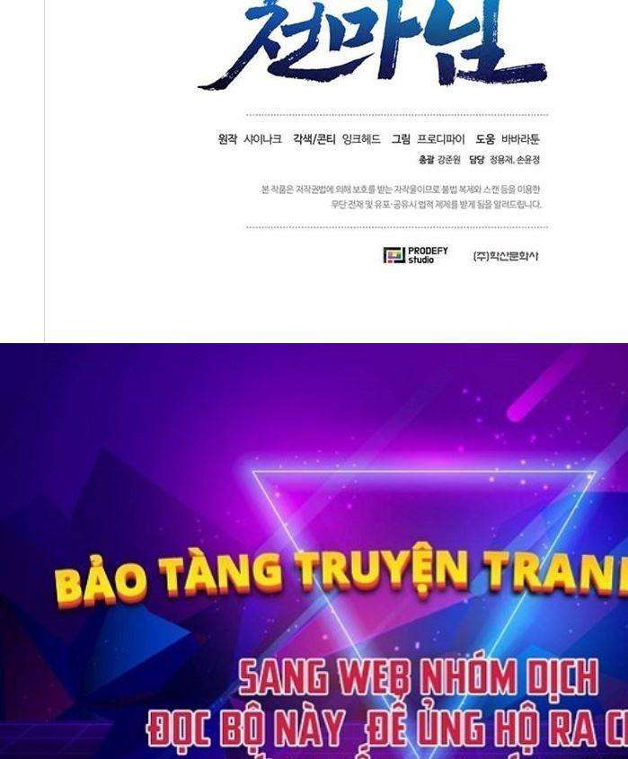 Thiên Ma Không Muốn Thăng Cấp - Page 34