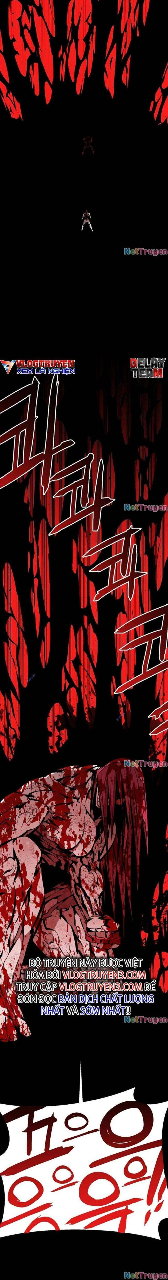 Cuồng Thú - Page 28