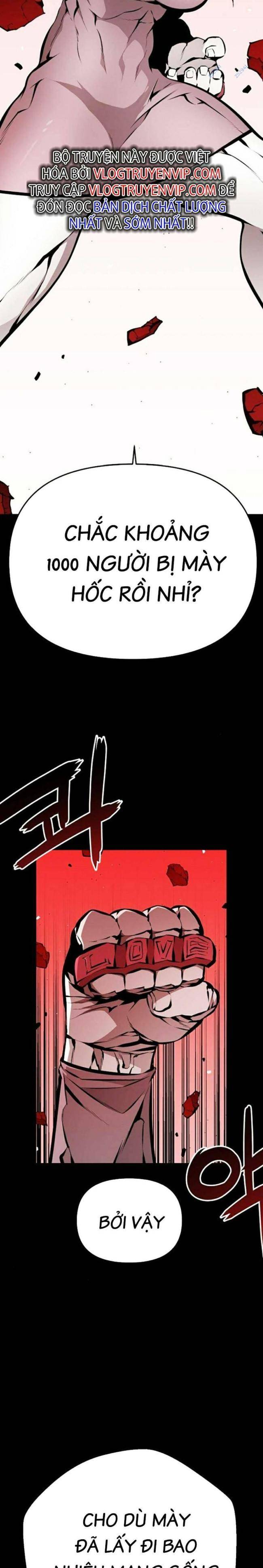 Cuồng Thú - Page 9