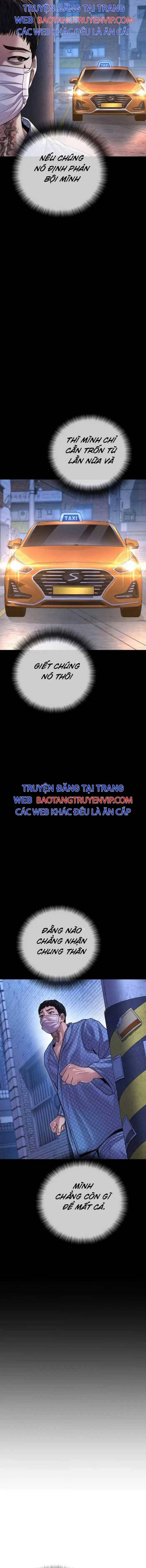 Cậu Bé Tội Phạm - Page 12