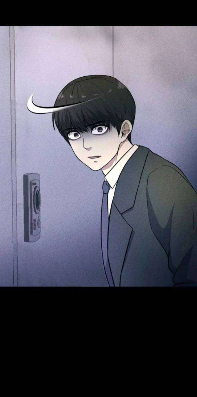 Phòng Kín - Page 38