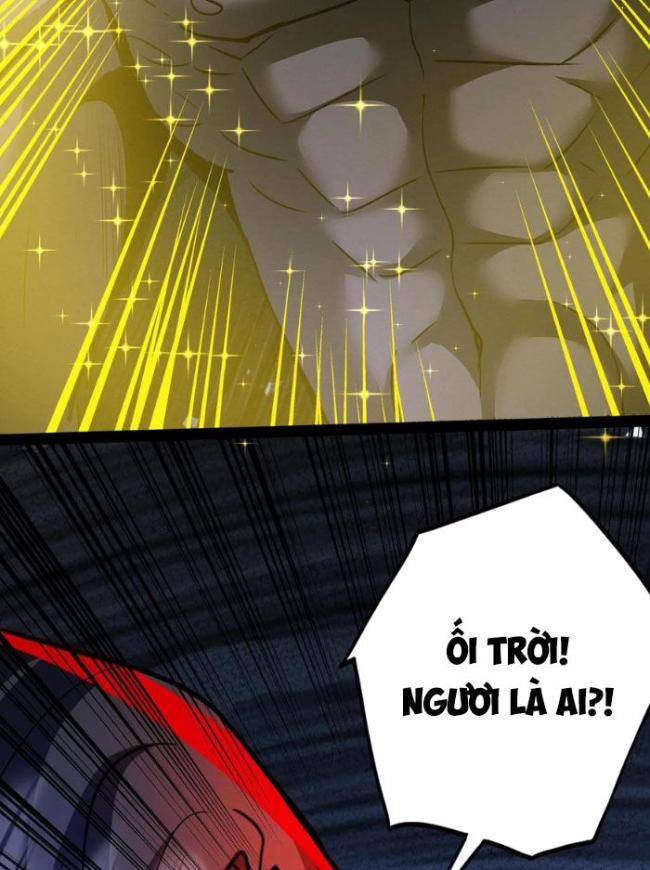 Dược Sư Kì Lạ: Bệnh Nhân Của Tôi Đều Rất Khủng Bố - Page 26