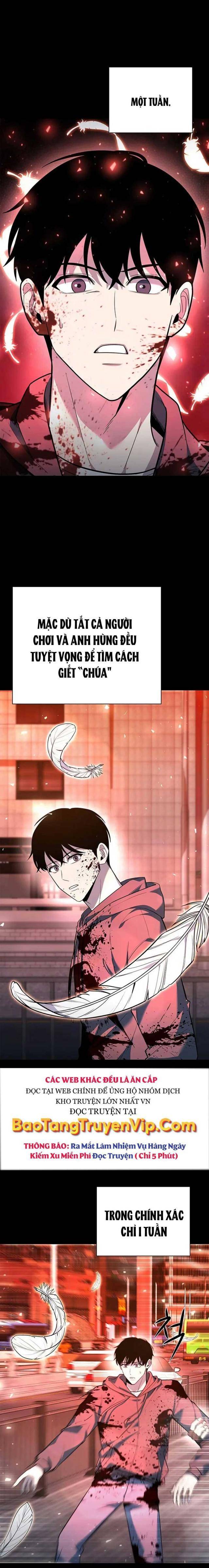 Thợ Tạo Tác Vũ Khí - Page 7