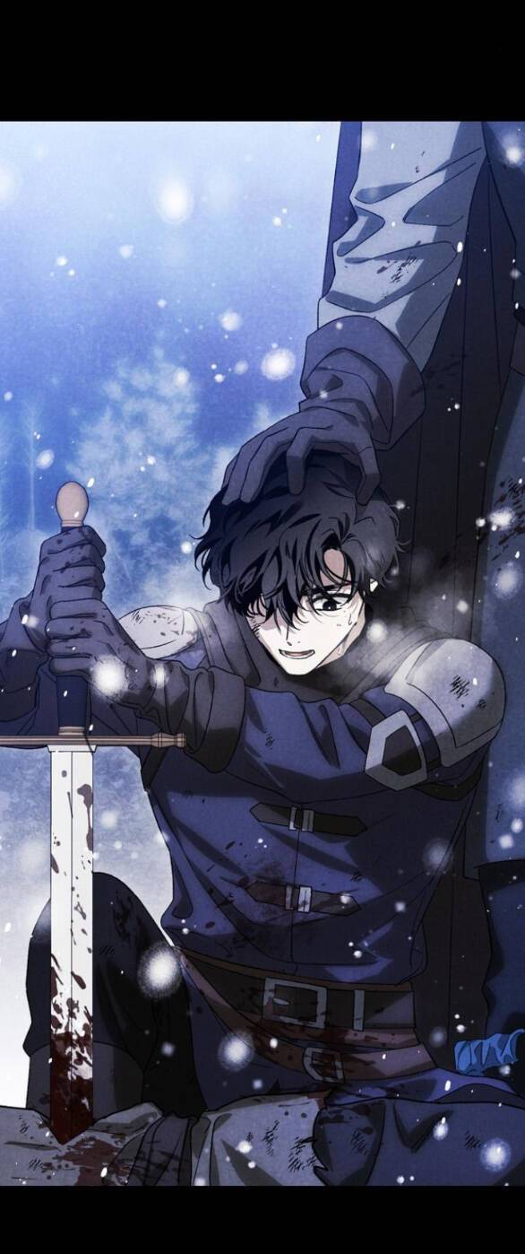 Tôi Thuần Hóa Chó Điên Của Chồng Cũ - Page 17