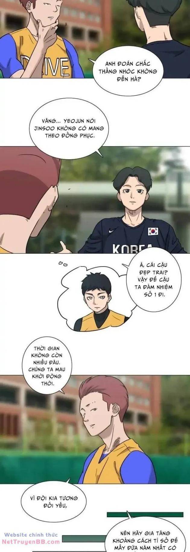 Rim Ding Dong - Page 6