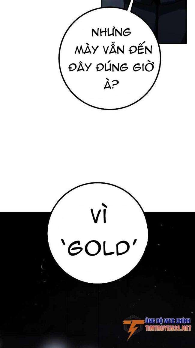 Tuyệt Đỉnh Anh Hùng - Page 5