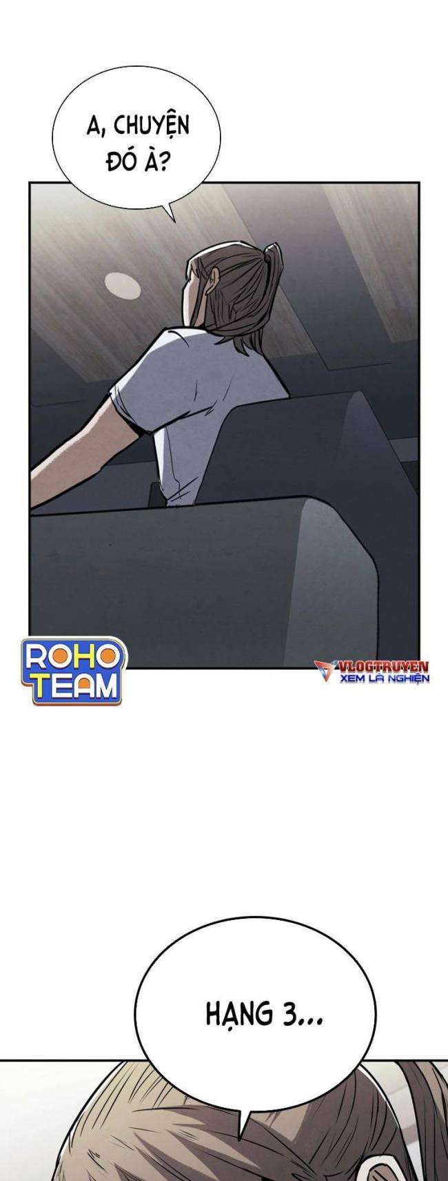 Cá Mập Wyvern - Page 25