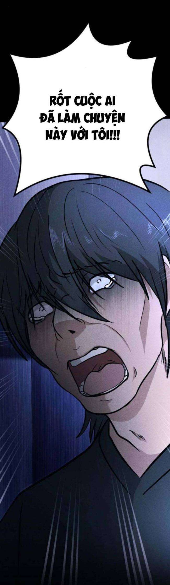 Phòng Kín - Page 28