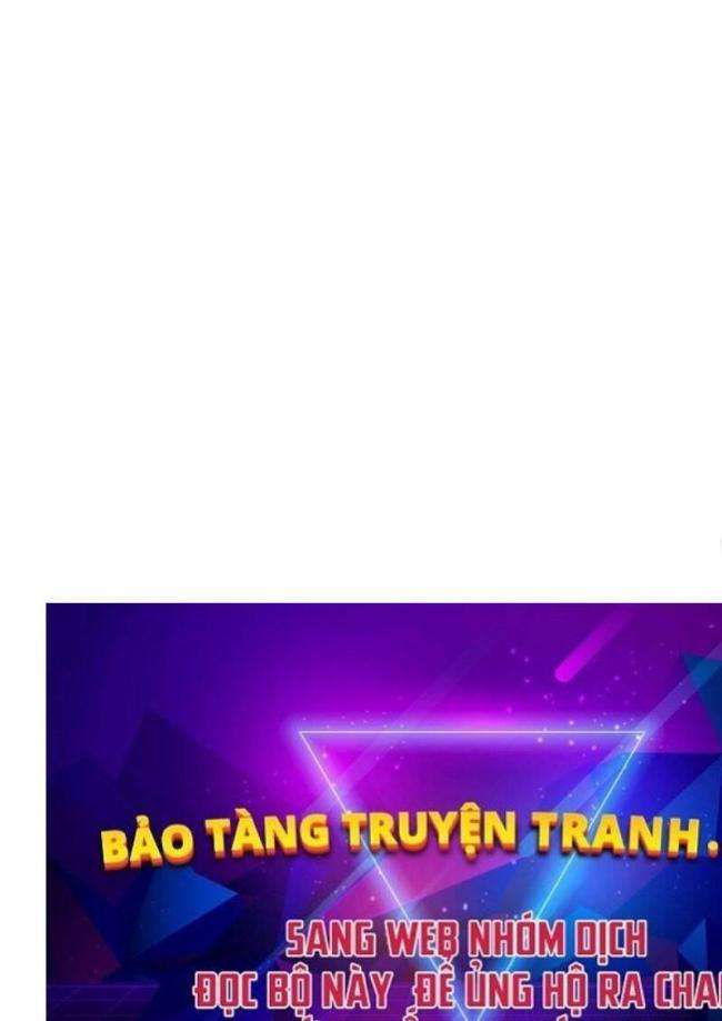 Hướng Dẫn Sinh Tồn Trong Học Viện - Page 33