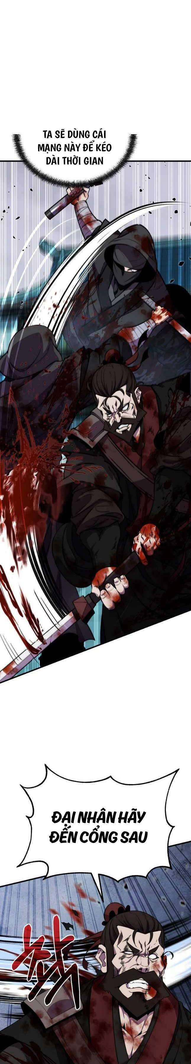 Đông Phương Bất Bại - Page 28