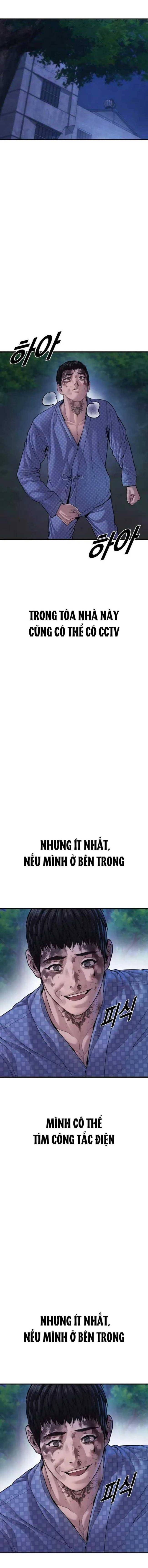 Cậu Bé Tội Phạm - Page 24