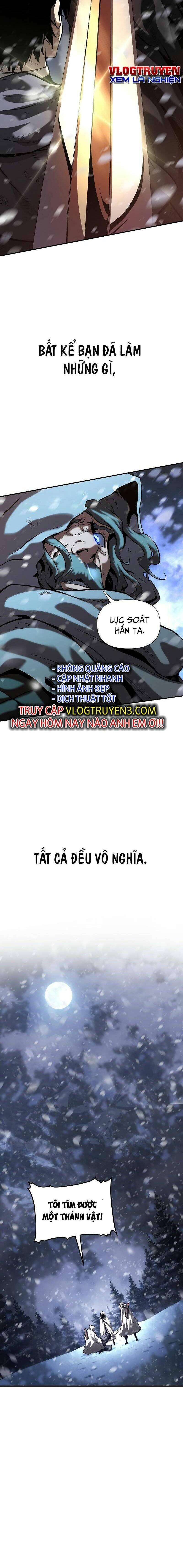 Linh Mục Tha Hóa - Page 4