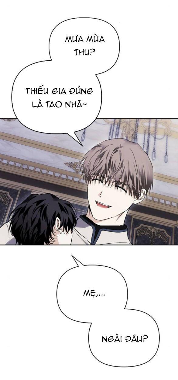 Tôi Thuần Hóa Chó Điên Của Chồng Cũ - Page 4