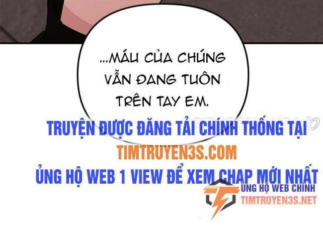 Bươm Bướm Và Máu - Page 25