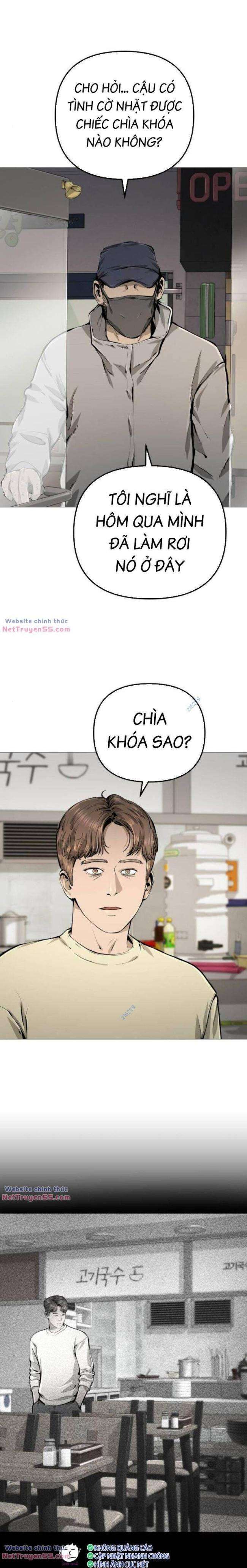 Quán Ngon - Page 27