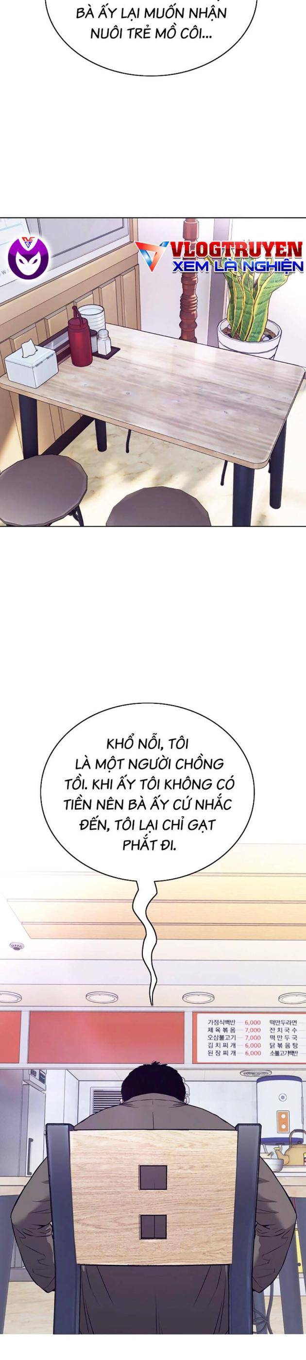 Loser Báo Thù - Page 13