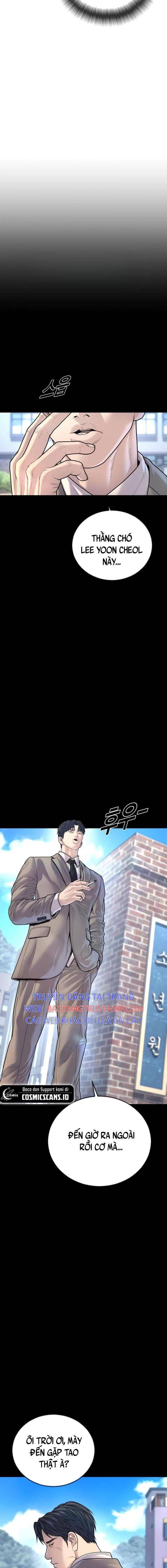 Cậu Bé Tội Phạm - Page 16