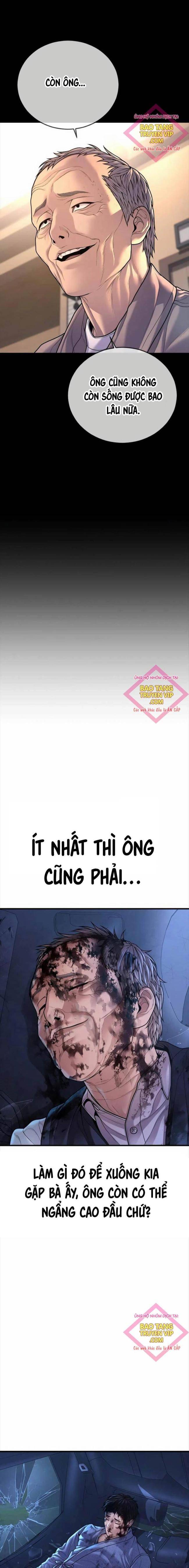 Cậu Bé Tội Phạm - Page 4