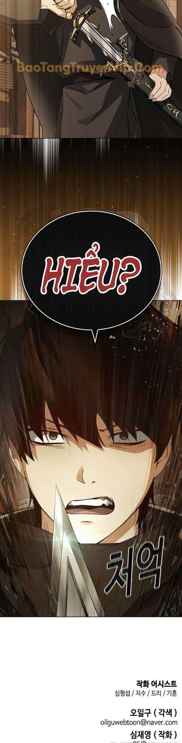 Kẻ Luôn Kết Thúc Bằng Bad Ending - Page 41