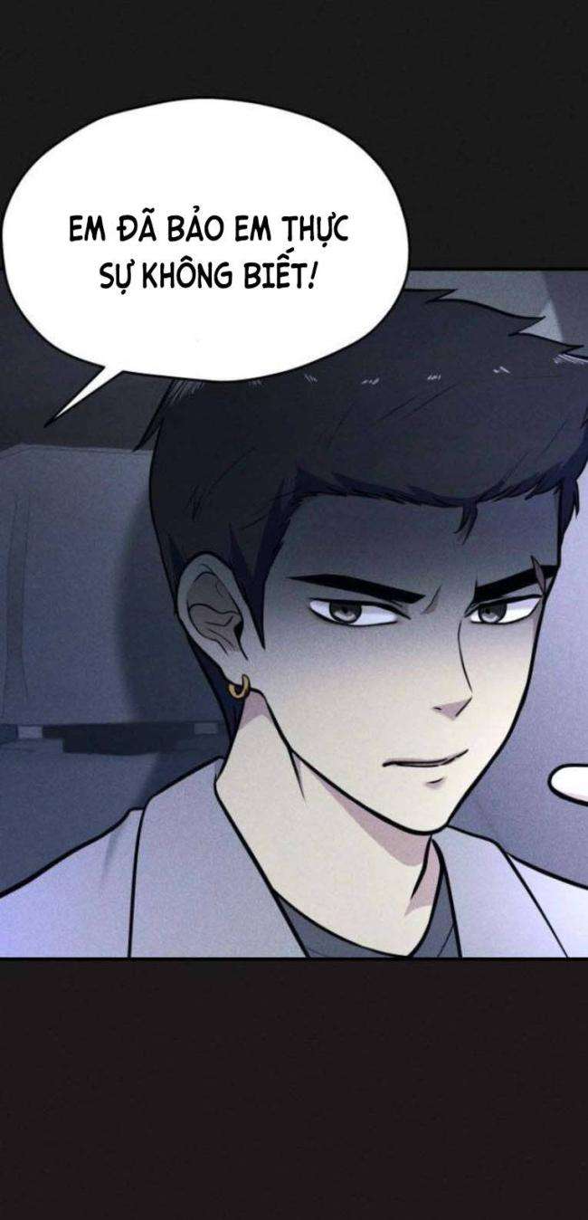 Phòng Kín - Page 49