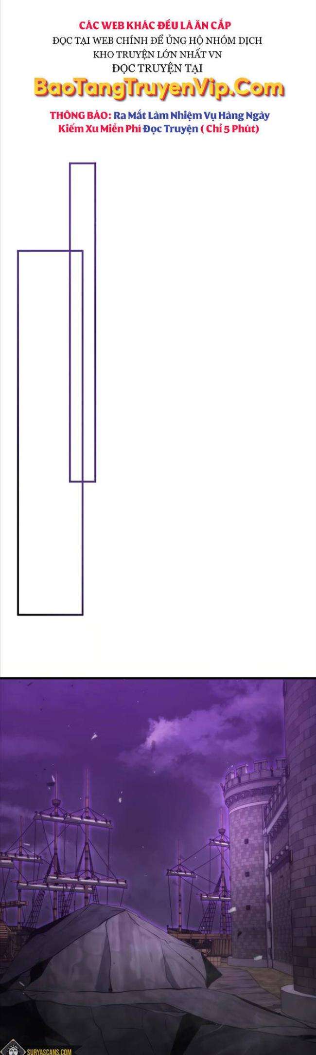 Kiếm Sư Cấp 9 Trở Lại - Page 22