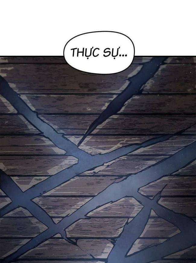 Kị Sĩ Xác Sống - Page 44