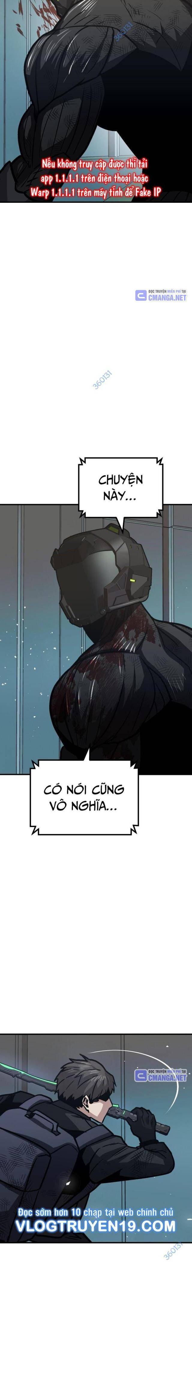 Ói Tiền Ra Đây - Page 36