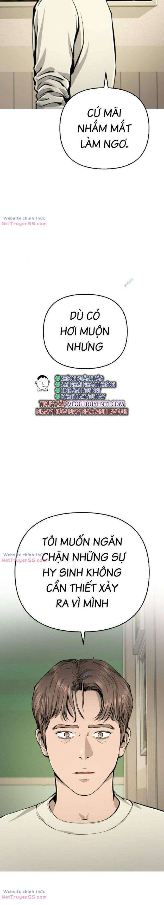 Quán Ngon - Page 29