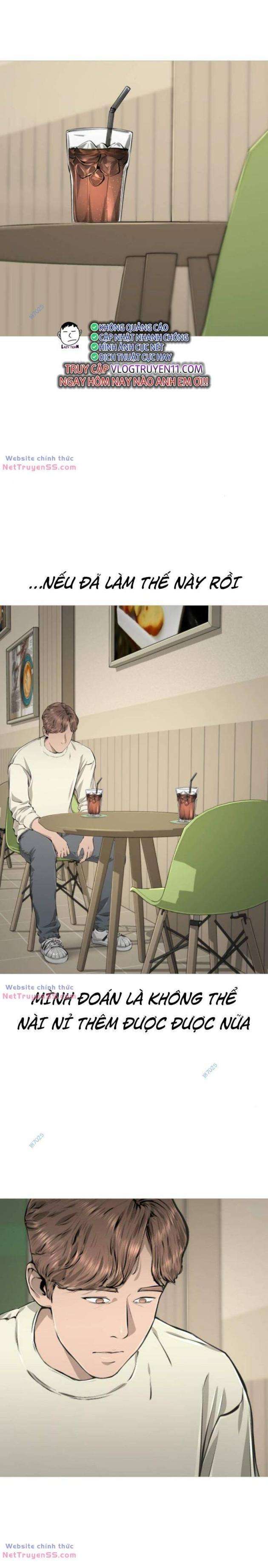 Quán Ngon - Page 33