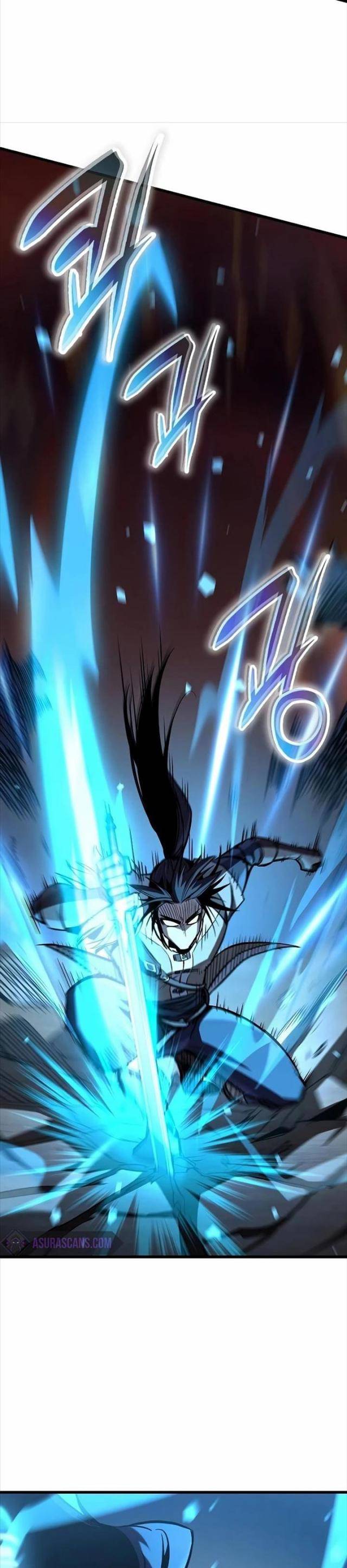 Chiến Binh Thu Thập Xác Chết - Page 14