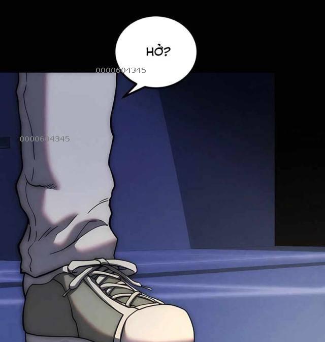 Tôi Đã Trở Thành Quái Vật Không Gian - Page 17