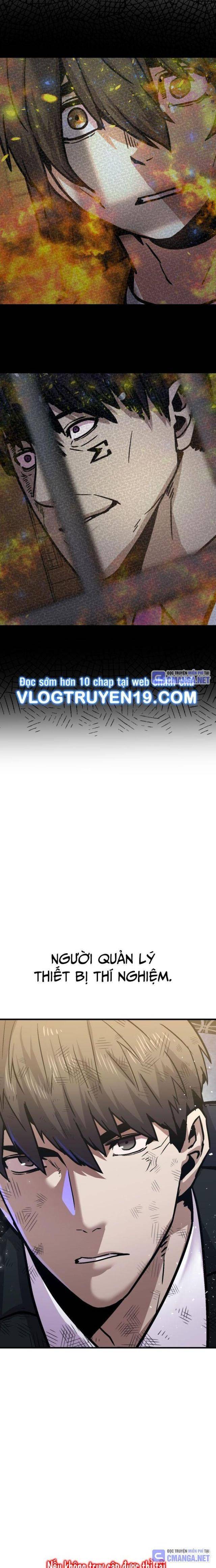 Ói Tiền Ra Đây - Page 12