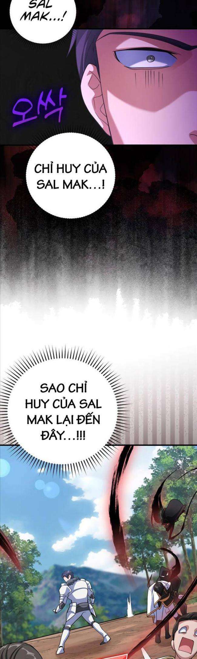 Người Chơi Cấp Tối Đa - Page 38