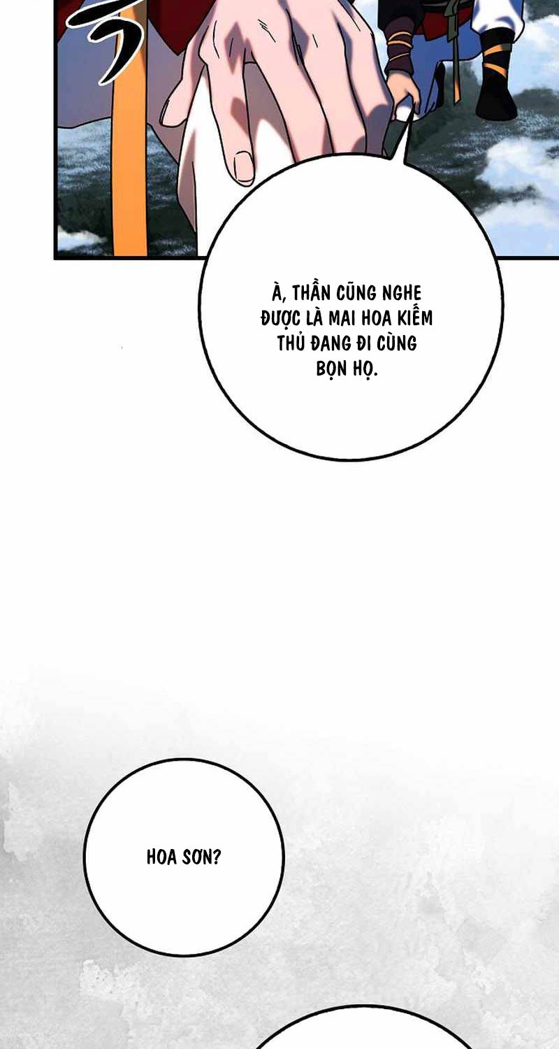 Thiên Phong Phách Đạo - Page 18