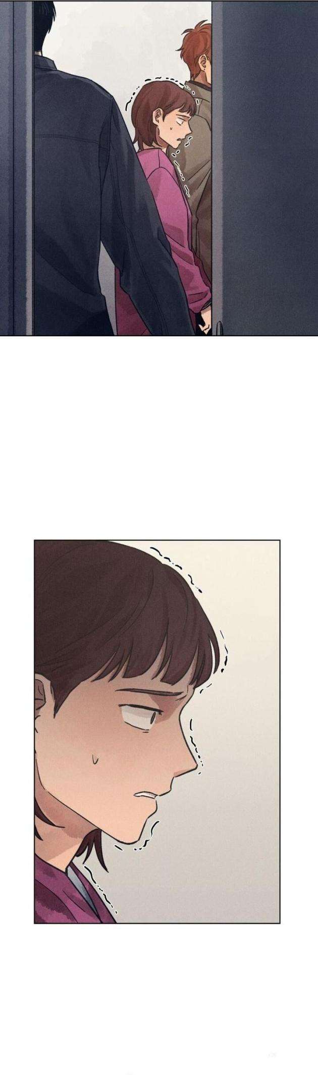 Phỏng Vấn Sát Nhân - Page 29