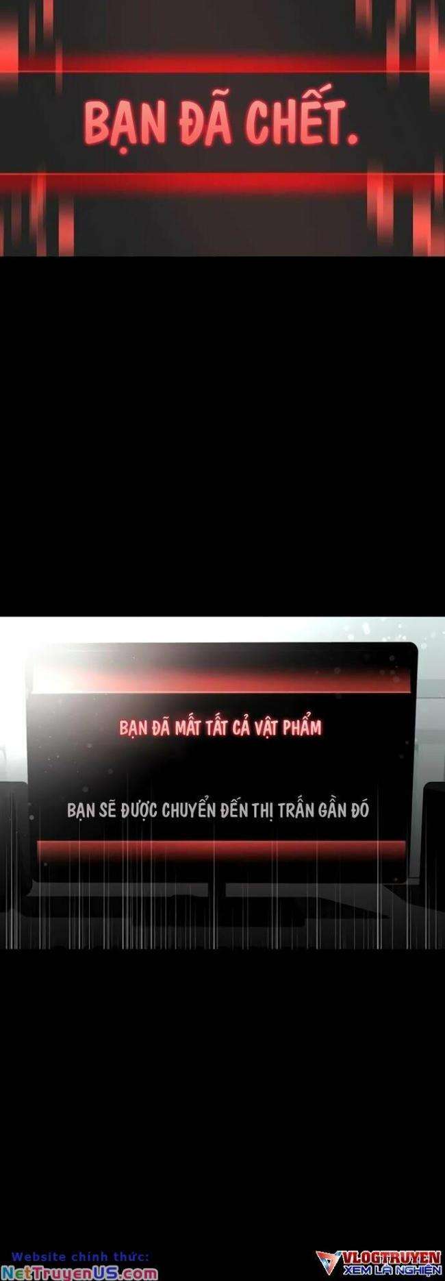 Solo Eating - Page 18